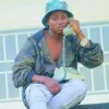 Ashey Muz